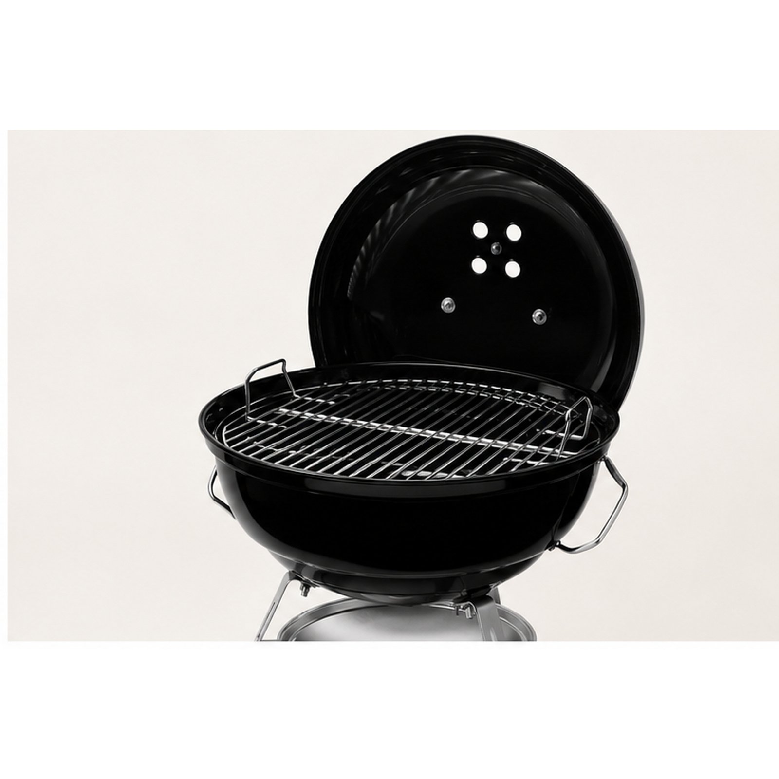 Weber Jumbo Joe 47 cm
